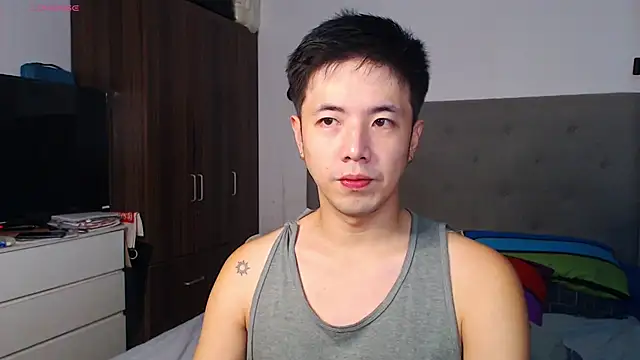 Addictiveboi online show from February 5, 2026, 2:49 am