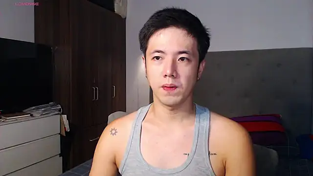 Addictiveboi online show from February 19, 2026, 3:02 am