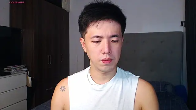 Addictiveboi online show from February 28, 2026, 4:24 am