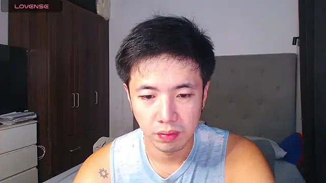 Snapshot of Addictiveboi chatting on March 21, 2026, 4:50 am Addictiveboi online show from March 21, 2026, 4:50 am