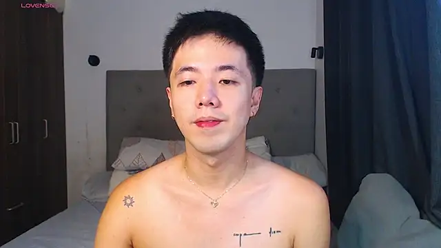 Snapshot of Addictiveboi chatting on March 30, 2026, 3:07 am Addictiveboi online show from March 30, 2026, 3:07 am