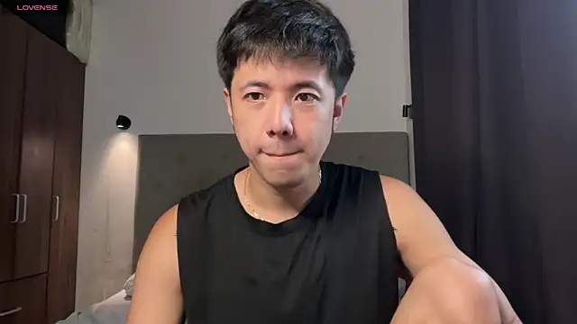 Addictiveboi online show from May 22, 2026, 3:35 am
