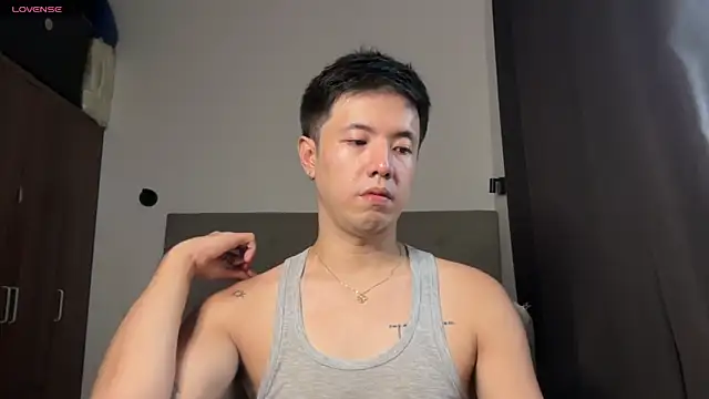 Addictiveboi online show from May 28, 2026, 3:48 am