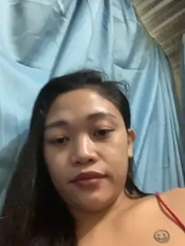 Snapshot of abssidybb chatting on February 19, 2026, 8:32 am abssidybb online show from February 19, 2026, 8:32 am