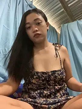 Snapshot of abssidybb chatting on February 20, 2026, 6:26 am abssidybb online show from February 20, 2026, 6:26 am