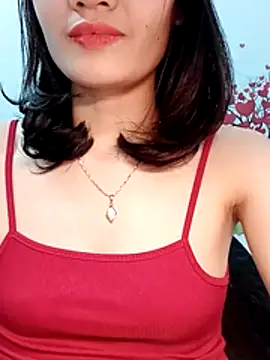 Hinna x online show from February 5, 2026, 7:46 am