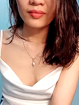 Hinna x online show from April 2, 2026, 2:47 pm