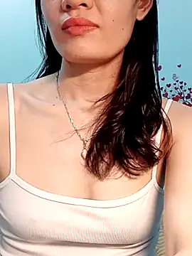 Hinna x online show from June 26, 2026, 1:26 pm