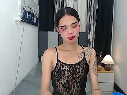 Snapshot of Colette_Thompson chatting on April 23, 2026, 3:25 pm Colette Thompson online show from April 23, 2026, 3:25 pm