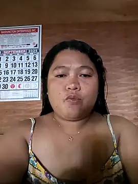 Snapshot of Perfect_smile01 chatting on September 24, 2025, 12:58 am Perfect smile01 online show from September 24, 2025, 12:58 am