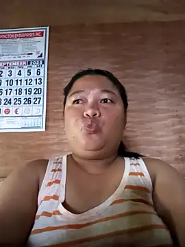 Snapshot of Perfect_smile01 chatting on September 26, 2025, 11:31 pm Perfect smile01 online show from September 26, 2025, 11:31 pm