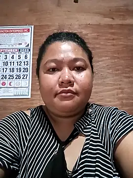 Snapshot of Perfect_smile01 chatting on October 3, 2025, 11:46 pm Perfect smile01 online show from October 3, 2025, 11:46 pm