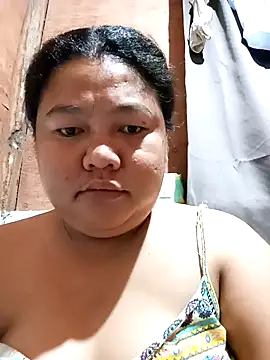 Snapshot of Perfect_smile01 chatting on October 8, 2025, 7:22 pm Perfect smile01 online show from October 8, 2025, 7:22 pm