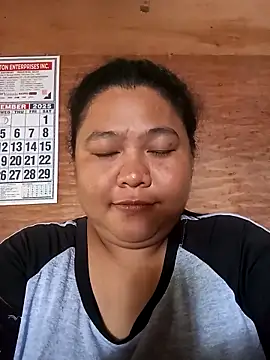 Snapshot of Perfect_smile01 chatting on November 25, 2025, 1:16 am Perfect smile01 online show from November 25, 2025, 1:16 am