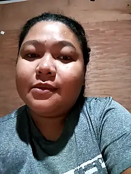 Snapshot of Perfect_smile01 chatting on February 20, 2026, 11:16 pm Perfect smile01 online show from February 20, 2026, 11:16 pm