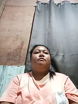 Snapshot of Perfect_smile01 chatting on March 6, 2026, 8:49 pm Perfect smile01 online show from March 6, 2026, 8:49 pm