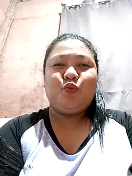 Snapshot of Perfect_smile01 chatting on March 8, 2026, 8:51 am Perfect smile01 online show from March 8, 2026, 8:51 am