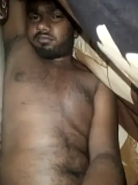 Snapshot of sobit1234 chatting on October 29, 2025, 10:11 pm sobit1234 online show from October 29, 2025, 10:11 pm