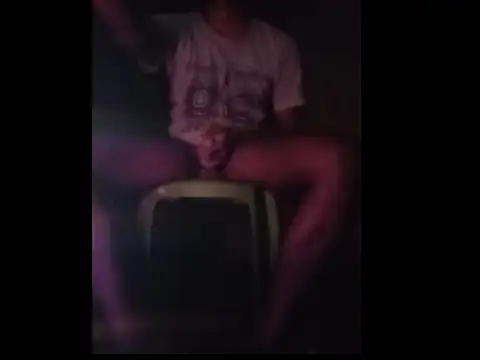 Snapshot of sobit1234 chatting on November 2, 2025, 7:27 pm sobit1234 online show from November 2, 2025, 7:27 pm