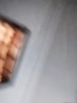 Snapshot of XXJiyaXX chatting on September 14, 2025, 10:36 am XXJiyaXX online show from September 14, 2025, 10:36 am