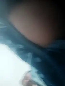 Snapshot of XXJiyaXX chatting on January 7, 2026, 10:01 pm XXJiyaXX online show from January 7, 2026, 10:01 pm