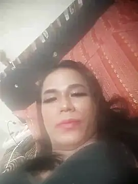 Snapshot of XXJiyaXX chatting on January 9, 2026, 3:15 pm XXJiyaXX online show from January 9, 2026, 3:15 pm