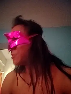 Snapshot of XXJiyaXX chatting on February 26, 2026, 6:34 am XXJiyaXX online show from February 26, 2026, 6:34 am