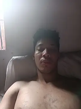 RuiMaddoox online show from March 8, 2026, 12:09 pm