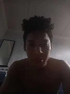 RuiMaddoox online show from April 5, 2026, 1:41 pm