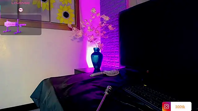 Cata MW online show from October 18, 2025, 7:03 pm