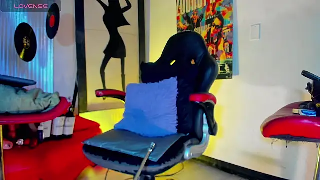 Cata MW online show from November 22, 2025, 8:41 pm