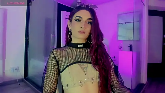 Cata MW online show from January 6, 2026, 9:29 pm