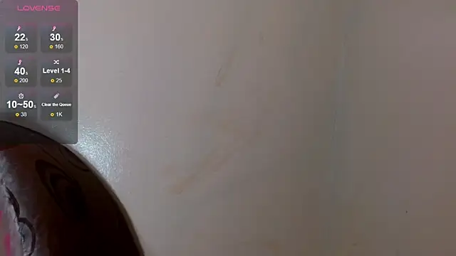 Cata MW online show from February 6, 2026, 7:06 pm