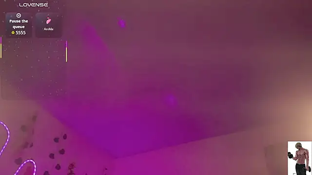 Cata MW online show from March 8, 2026, 2:59 am