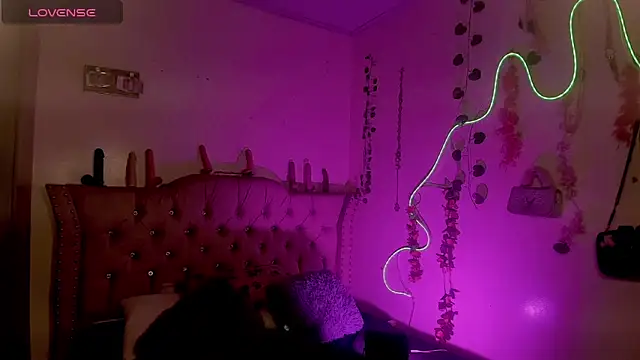 Cata MW online show from March 13, 2026, 7:20 pm