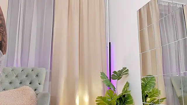 Snapshot of _xhotbaby chatting on March 17, 2026, 5:22 am xhotbaby online show from March 17, 2026, 5:22 am