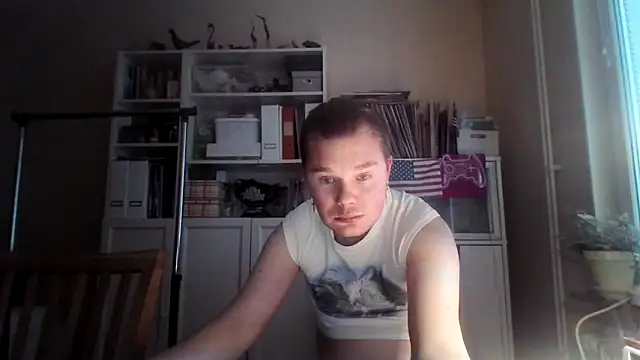 Snapshot of DIRTY_BOY93 chatting on March 16, 2026, 3:49 pm DIRTY BOY93 online show from March 16, 2026, 3:49 pm