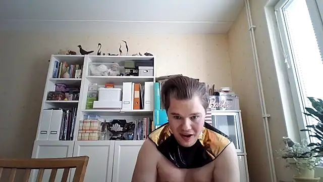 Snapshot of DIRTY_BOY93 chatting on April 9, 2026, 3:17 pm DIRTY BOY93 online show from April 9, 2026, 3:17 pm