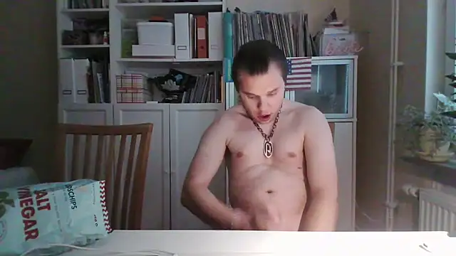 Snapshot of DIRTY_BOY93 chatting on June 2, 2026, 1:46 pm DIRTY BOY93 online show from June 2, 2026, 1:46 pm