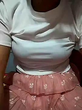 moa koa online show from November 12, 2025, 12:55 am