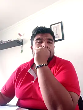 Rolo-Sumiso online show from September 24, 2025, 2:09 pm