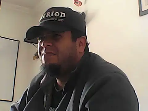 Rolo-Sumiso online show from October 20, 2025, 1:22 pm