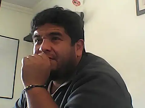 Rolo-Sumiso online show from October 22, 2025, 1:22 pm