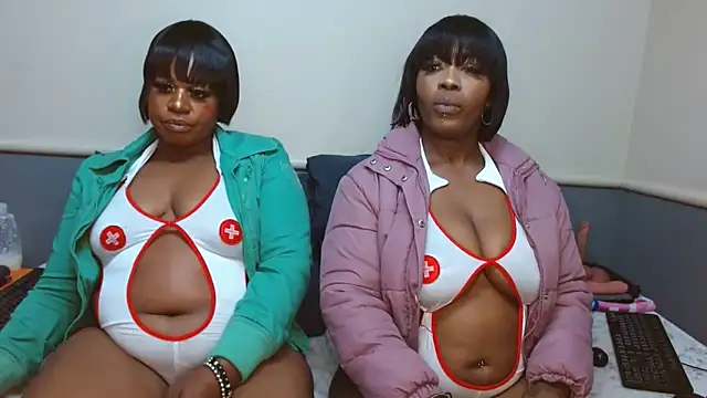 SlutyAngelxxx online show from April 24, 2026, 12:46 am