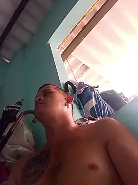 Kars1721 online show from February 16, 2026, 2:24 pm