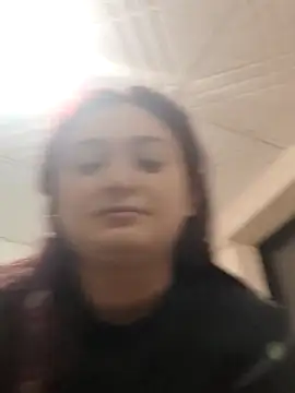 Anaa Rose online show from March 20, 2026, 9:19 pm