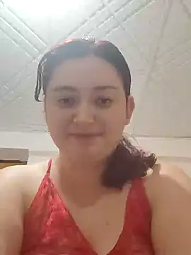 Anaa Rose online show from March 27, 2026, 9:47 pm