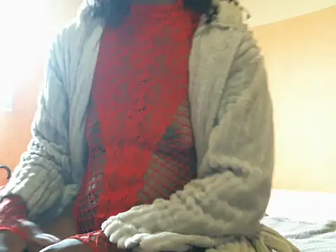 Pretty miss devilxxx35 online show from October 21, 2025, 7:09 am