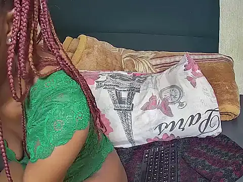 Snapshot of Pretty_miss_devilxxx35 chatting on June 27, 2026, 6:46 pm Pretty miss devilxxx35 online show from June 27, 2026, 6:46 pm