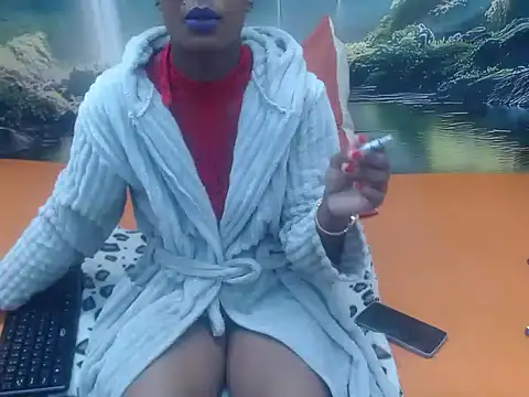Snapshot of Pretty_miss_devilxxx35 chatting on July 14, 2026, 4:23 pm Pretty miss devilxxx35 online show from July 14, 2026, 4:23 pm